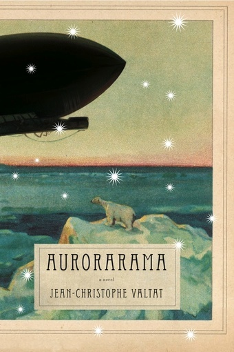 Illustration for article titled 10 Recent Science Fiction Books That Make Great Gifts
